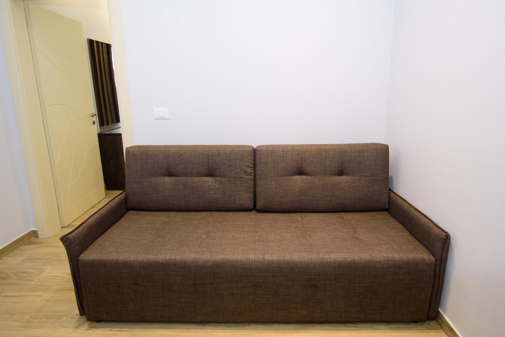 Palm Side Hotel Vlorë Cameră foto